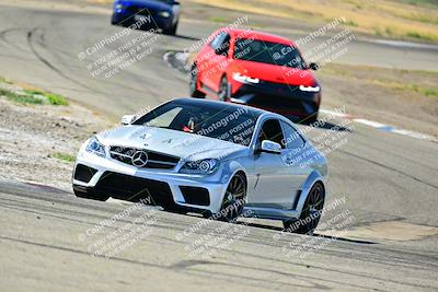 media/May-24-2025-Turn8 Trackdays (Sat) [[034586b55d]]/5 Inter 1/Session 1 (On Ramp)/